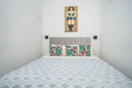 9154fd2ccf488ef6931bc4635216ae53 - 22