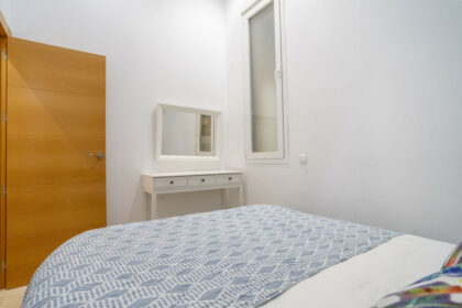 9154fd2ccf488ef6931bc4635216ae53 - 23