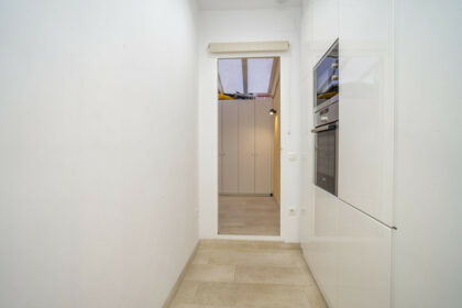 9154fd2ccf488ef6931bc4635216ae53 - 26