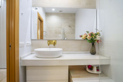 9154fd2ccf488ef6931bc4635216ae53 - 27