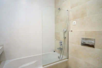 9154fd2ccf488ef6931bc4635216ae53 - 28