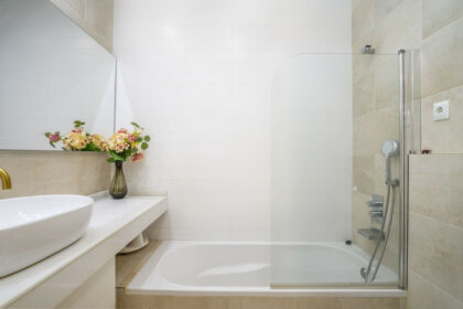 9154fd2ccf488ef6931bc4635216ae53 - 29