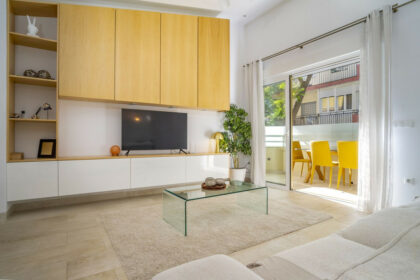 9154fd2ccf488ef6931bc4635216ae53 - 3