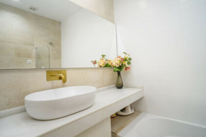 9154fd2ccf488ef6931bc4635216ae53 - 30