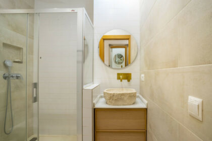 9154fd2ccf488ef6931bc4635216ae53 - 31