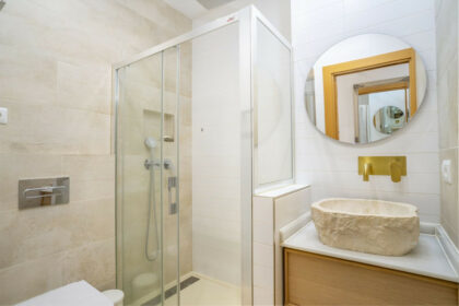 9154fd2ccf488ef6931bc4635216ae53 - 32