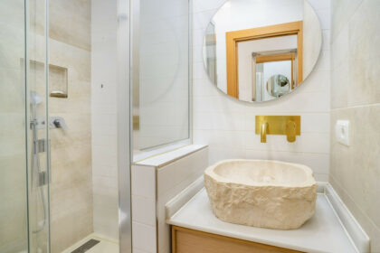 9154fd2ccf488ef6931bc4635216ae53 - 33