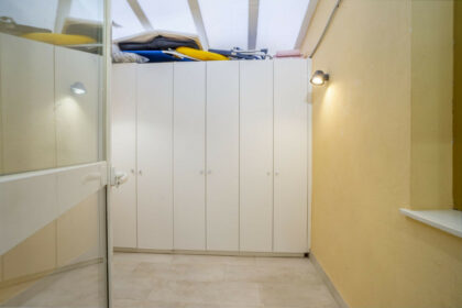 9154fd2ccf488ef6931bc4635216ae53 - 34