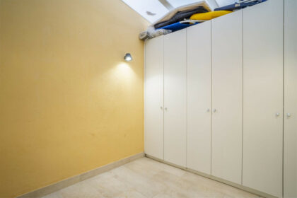 9154fd2ccf488ef6931bc4635216ae53 - 35