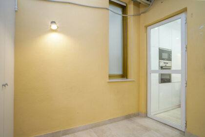 9154fd2ccf488ef6931bc4635216ae53 - 36