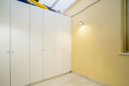 9154fd2ccf488ef6931bc4635216ae53 - 37