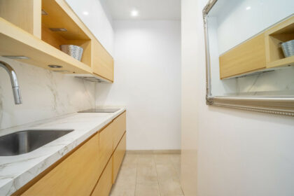 9154fd2ccf488ef6931bc4635216ae53 - 6