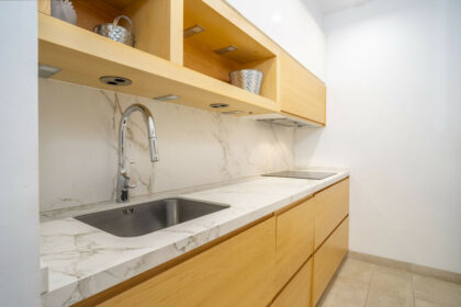 9154fd2ccf488ef6931bc4635216ae53 - 7