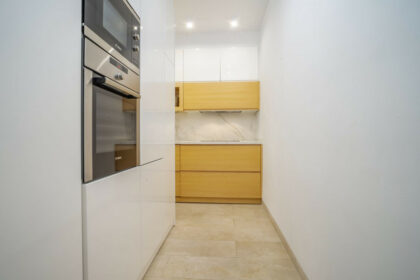 9154fd2ccf488ef6931bc4635216ae53 - 8