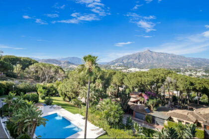 91846fb36d5b50c4e0ba570047f6bbfa - 11