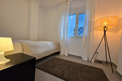 91846fb36d5b50c4e0ba570047f6bbfa - 16