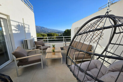 91846fb36d5b50c4e0ba570047f6bbfa - 17