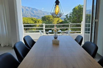 91846fb36d5b50c4e0ba570047f6bbfa - 19