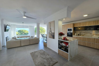 91846fb36d5b50c4e0ba570047f6bbfa - 20