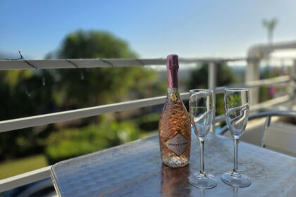 91846fb36d5b50c4e0ba570047f6bbfa - 21