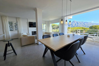 91846fb36d5b50c4e0ba570047f6bbfa - 22