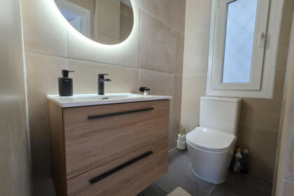 91846fb36d5b50c4e0ba570047f6bbfa - 23