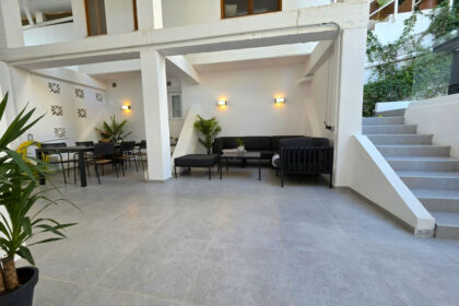 91846fb36d5b50c4e0ba570047f6bbfa - 26