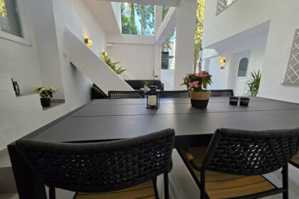 91846fb36d5b50c4e0ba570047f6bbfa - 28