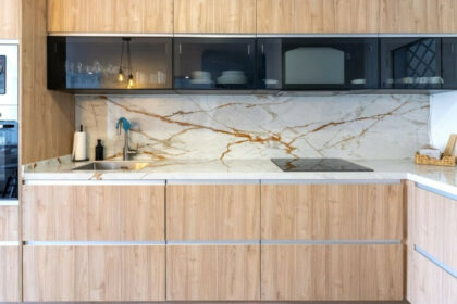 91846fb36d5b50c4e0ba570047f6bbfa - 29