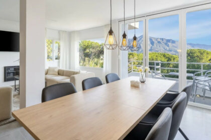 91846fb36d5b50c4e0ba570047f6bbfa - 3