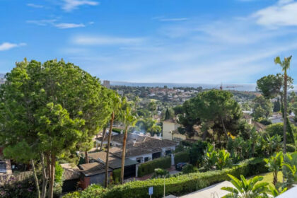 91846fb36d5b50c4e0ba570047f6bbfa - 5