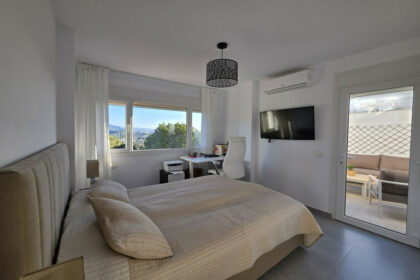 91846fb36d5b50c4e0ba570047f6bbfa - 6