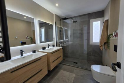 91846fb36d5b50c4e0ba570047f6bbfa - 7