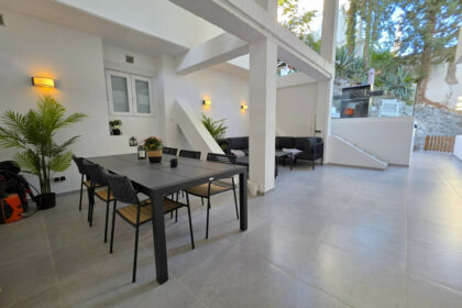 91846fb36d5b50c4e0ba570047f6bbfa - 8