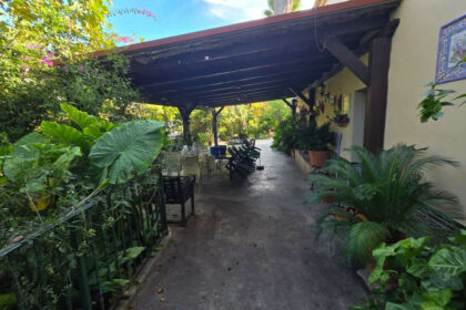 92712ed7aaef6828cb1797f9f1e97a04 - 1