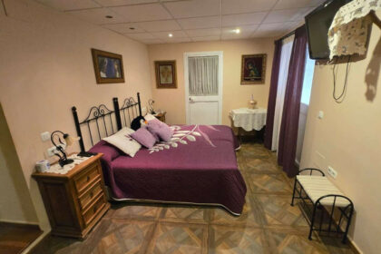 92712ed7aaef6828cb1797f9f1e97a04 - 10