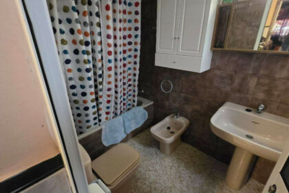 92712ed7aaef6828cb1797f9f1e97a04 - 11