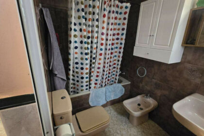 92712ed7aaef6828cb1797f9f1e97a04 - 12