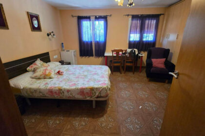 92712ed7aaef6828cb1797f9f1e97a04 - 13