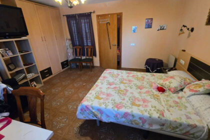 92712ed7aaef6828cb1797f9f1e97a04 - 14