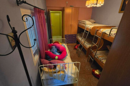 92712ed7aaef6828cb1797f9f1e97a04 - 15