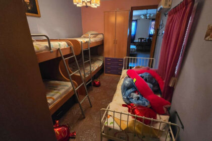 92712ed7aaef6828cb1797f9f1e97a04 - 16