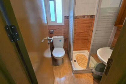 92712ed7aaef6828cb1797f9f1e97a04 - 17