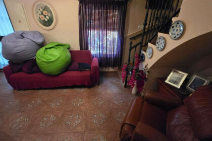 92712ed7aaef6828cb1797f9f1e97a04 - 19