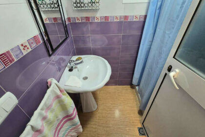 92712ed7aaef6828cb1797f9f1e97a04 - 21