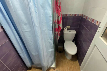 92712ed7aaef6828cb1797f9f1e97a04 - 22