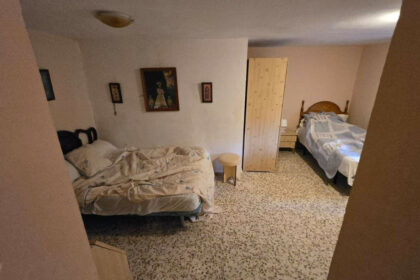 92712ed7aaef6828cb1797f9f1e97a04 - 23