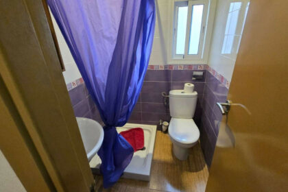 92712ed7aaef6828cb1797f9f1e97a04 - 25