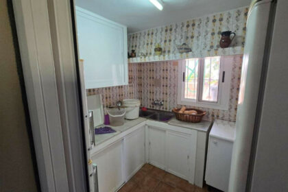 92712ed7aaef6828cb1797f9f1e97a04 - 27