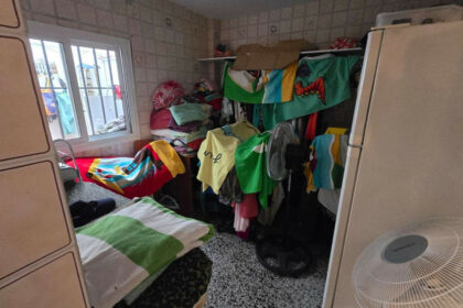 92712ed7aaef6828cb1797f9f1e97a04 - 28